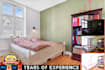 edit real estate photos and flambient images