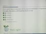 deliver shadow health, sherpath, apea, fitzgerald, and teas assessments