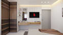 design master bedroom interior
