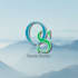 design an elegant, luxurious logo