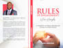 design creative book cover
