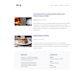 be your front end and react web developer