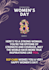 design custom graphics on canva