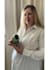 do influencer outreach, negotiation and influencer campaign for your brand