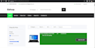 do bug fixes, custom websites and ecommerce using PHP, laravel, codeigniter