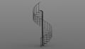 do cad design, cad drawings and 3d modelling output as step  stl  dxf  dwg  obj