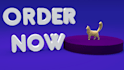 create fun and colourful 3d explainer videos