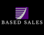 conduct and conclude sales discussions