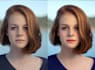 retouch your photos perfectly