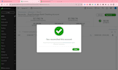 do your quickbooks bookkeeping online and xero