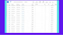 professional facebook ads campaign setup fb ads expert boost your business