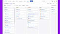 configure your jira as per your requirements