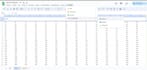 automate your google sheets projects in a personalized way