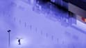 set up and optimize your project zomboid server