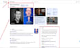 create verified knowledge panels for any niche