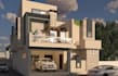 do  professional exterior for you