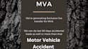 mva, medicare and final expense live transfer
