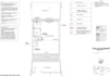 do UK loft conversion plans