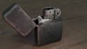 model a professional gun or metal prop for your indie game