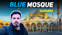 create highly engaging youtube thumbnail