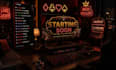 create 3d streaming overlay package