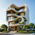 render your architectural models and images using ai