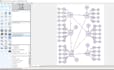 do efa cfa and sem structural equation modeling
