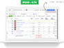 setup optical high ROI meta ads for your busianess