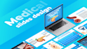 redesign professional business powerpoint presentations