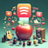 do promote your podcast to grow your audience