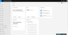 manage microsoft 365 and be your IT consultant