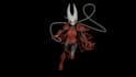 do perfect 3d animation, 3d printing models,3d characters