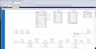 program siemens allen bradly plc abb foxboro dcs and intouch wincc scada