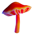 create 3d objects for you