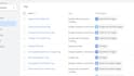 set up facebook conversion API, ga4, GTM, and serverside tracking