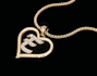 do custom 3d jewelry design and jewelry rendering