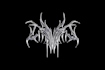 create design a thrash metal and heavy metal logo