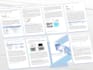 deliver actionable market research specifically into chinese market