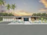 3d model in chief architect