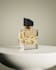 create photorealistic 3d product render and model