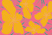 design simple seamless pattern