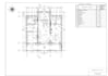 do construction and architectural drawings in autocad