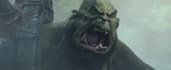 do 3d game trailer animation 3d character cinematic 3d unreal engine and blender