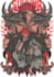 do  anime embroidery designs