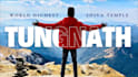 create youtube thumbnail like iman gadzhi
