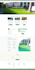 design wordpress website with elementor pro