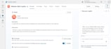 build copilot studio chatbot azure ai logic app chatgpt widget power automate