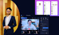 build video calling chatting application by webrtc websocket