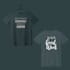 create stunning 3d clothing mockups