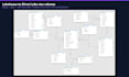 build microsoft fabric etl pipelines, lakehouses and notebooks